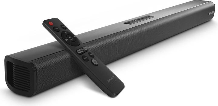 Immagine prodotto Awei Y9999 (50 W, Stereo)