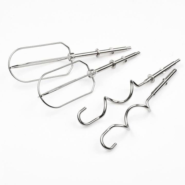 Actual product image Girmi SB41 Electric Whisk (400 W)