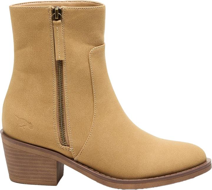 Image du produit Rocket Dog - Bottines YONDER - Femme (37)