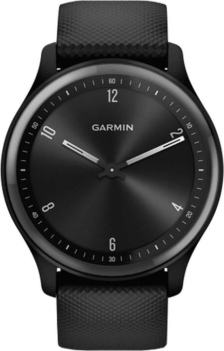 Produktbild Garmin Vivomove Sport (40 mm)