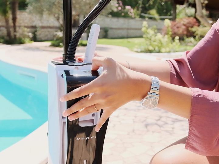 Immagine prodotto Beper VENTILATORE VE.510