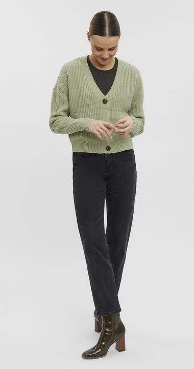 Image du produit Vero Moda Lea (L)