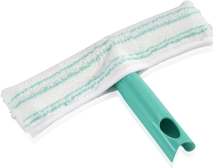 Actual product image Leifheit Window Washer M (1 pcs.)