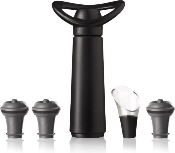Actual product image Vacu Vin Concerto (Wine pump)