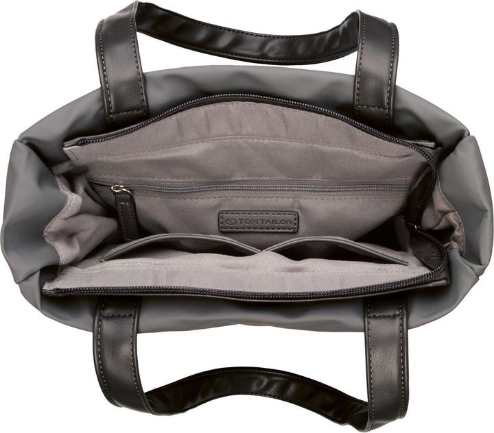 Produktbild Tom Tailor Patti Zip Tote Bag