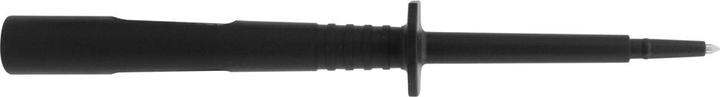 Image du produit Donau Aiguille Test Pointe 36 A Noir (Produit de test)