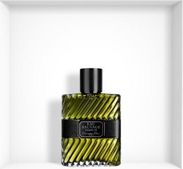 Immagine prodotto Dior Eau Sauvage (Eau de parfum, 100 ml)