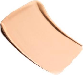 Produktbild Chanel Les Beiges Teint Belle Mine Natur Beige 10 (B10)