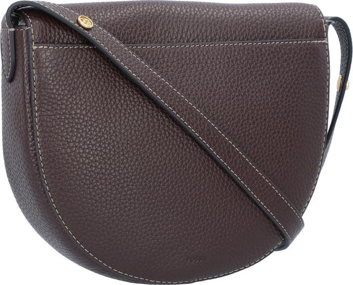 Produktbild Fossil Everleigh Schultertasche Leder 22.5 cm