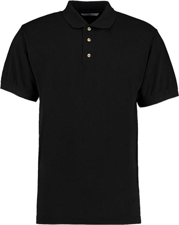 Produktbild Kustom Kit Classic Fit (5XL)