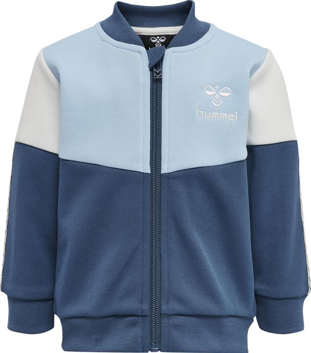 Immagine prodotto hummel Giacca Con Zip Hmlgrady (56)