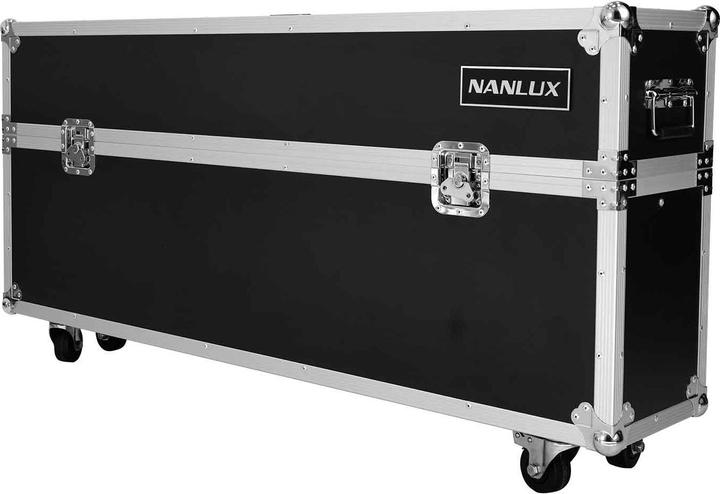 Nanlux Custodia doppia (TK-280B/TK-450)