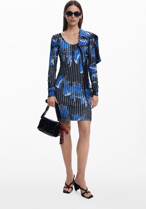 Produktbild Desigual Fresno (XL)