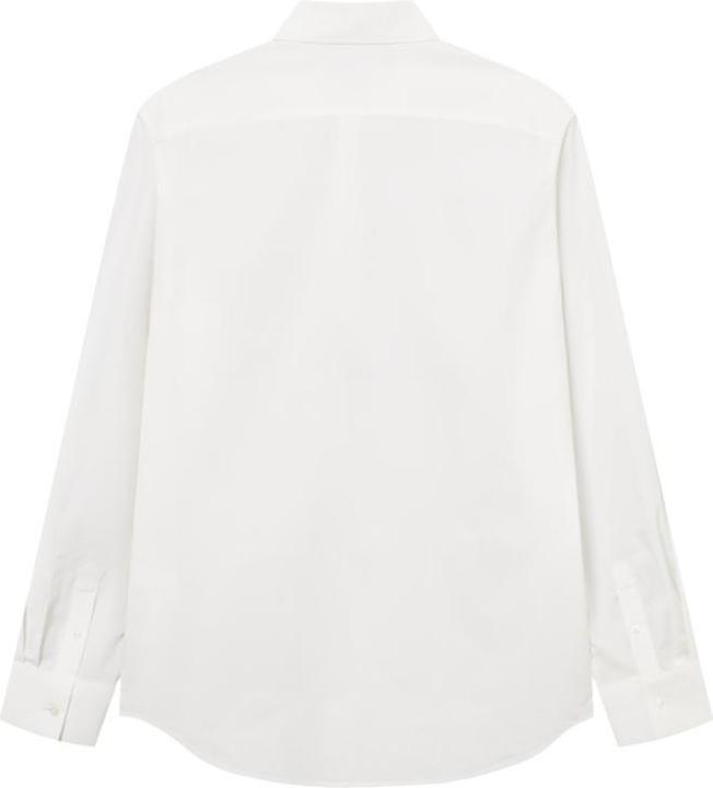 Immagine prodotto Karl Lagerfeld 605931 (S)