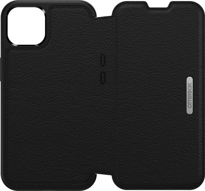 Produktbild OtterBox Strada Folio (Apple iPhone 13)