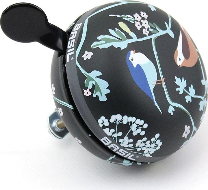 Immagine prodotto Basil Grande campana Wanderlust campana grande campana