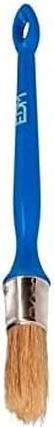 Actual product image EDM Brush Number 8