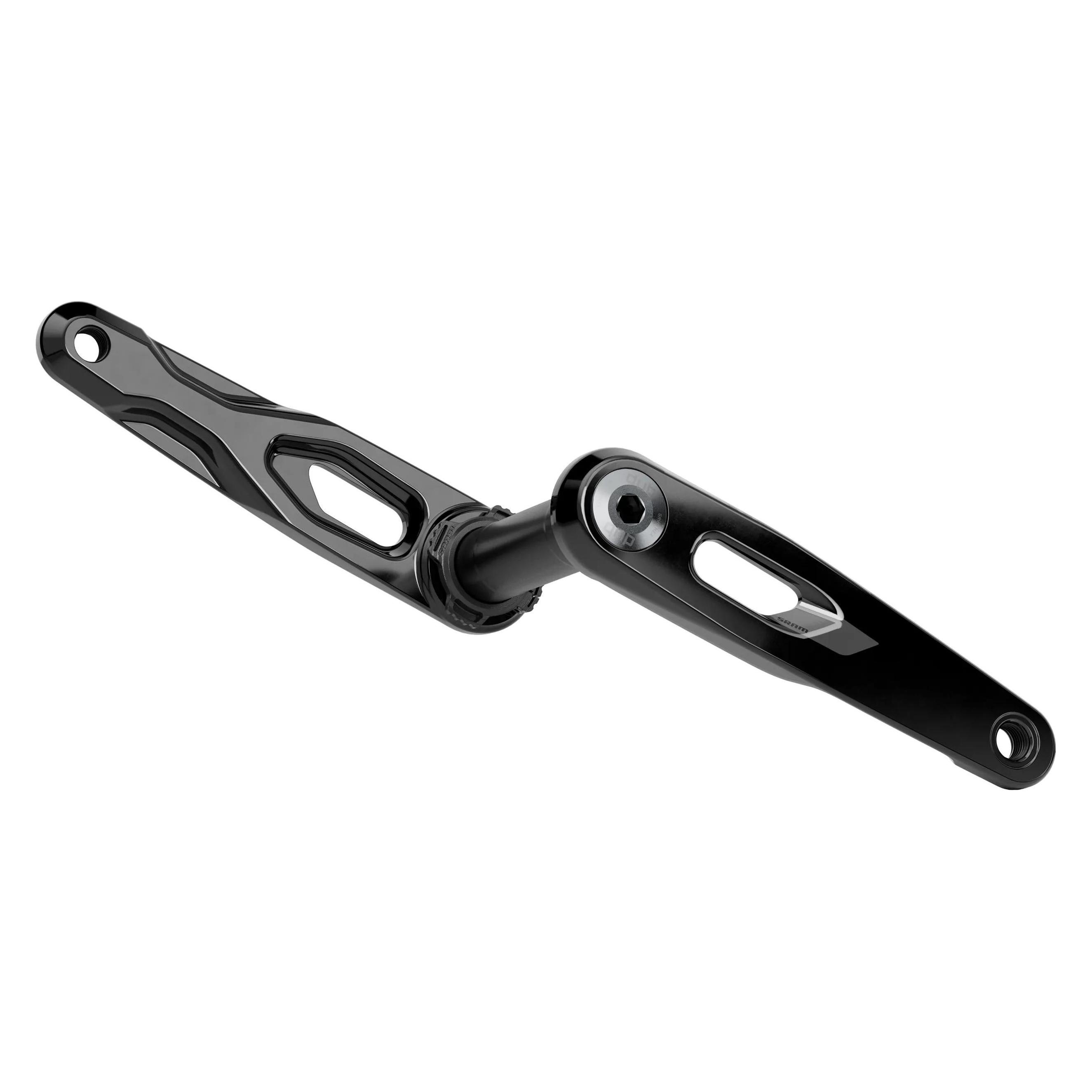 Sram, Fietsslinger, (172.50 mm)
