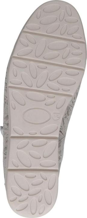 Produktbild Caprice Slipper (38)