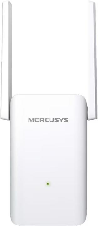 Immagine prodotto Mercusys ME25BE WiFi 7 Range Extender (2880 Mbit/s, 688 Mbit/s)
