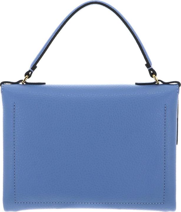 Immagine prodotto Coccinelle Arlettis Handbag