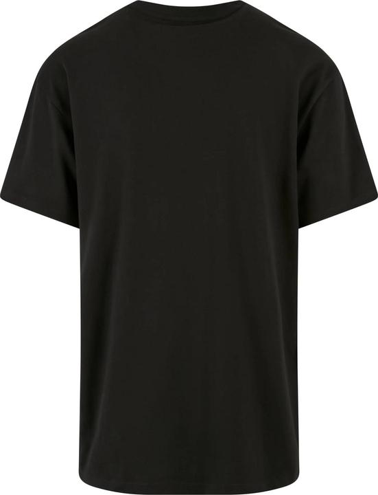 Produktbild Urban Classics TShirt (2erPack) (5XL)