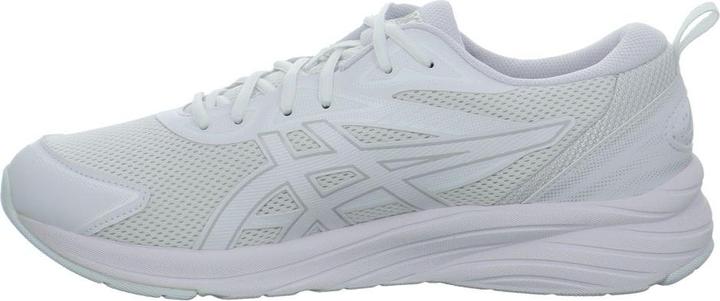 Immagine prodotto ASICS Performance Gel-Quantum Kei Unisex (39)