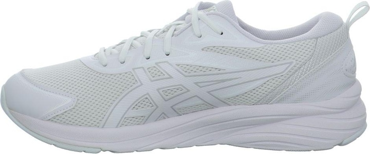 Produktbild ASICS Performance Gel-Quantum Kei Unisex (39)