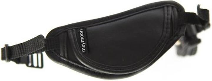 Image du produit JJC Dragonne HS A (Sony STP GB1AM) (Dragonne)