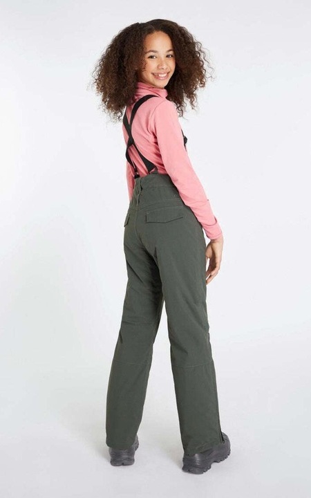 Actual product image Protest SUNNY JR snowpants (128)