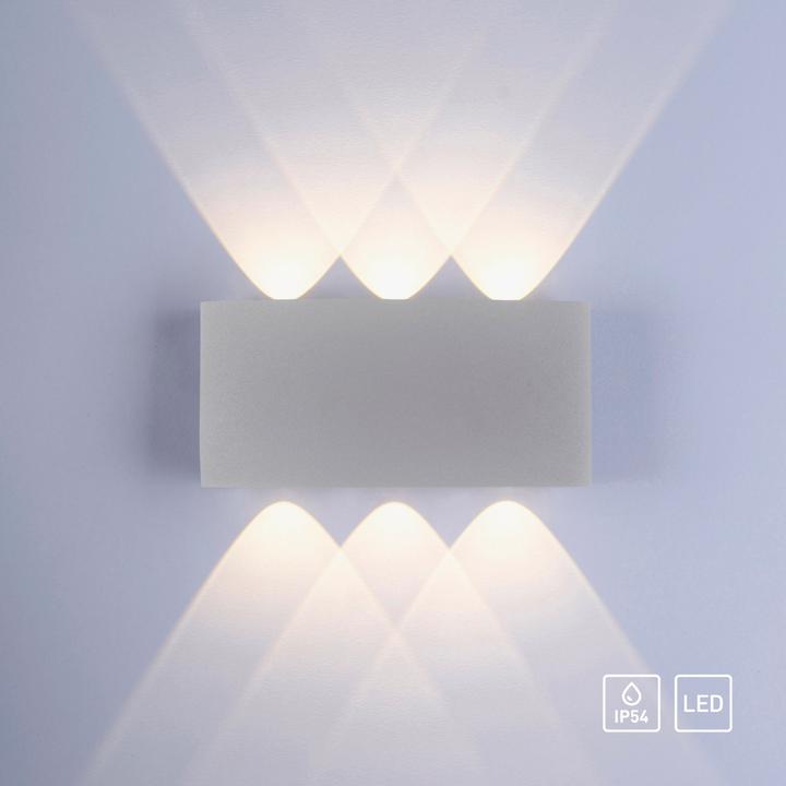 Immagine prodotto Paul Neuhaus Carlo (720 lm)