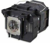 Image du produit CoreParts Ml12354 (EB-1950 FR, EB-1945W, EB-1940W)