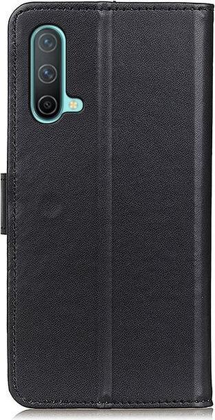 Immagine prodotto MU Classic Serie Classic II con copertina in pelle (OnePlus Nord CE)