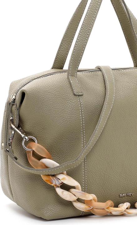 Immagine prodotto Suri Frey Shopper Candy (20.10 l)