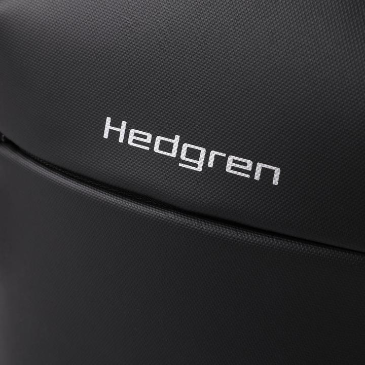Actual product image Hedgren Walk CrossoverRFID
