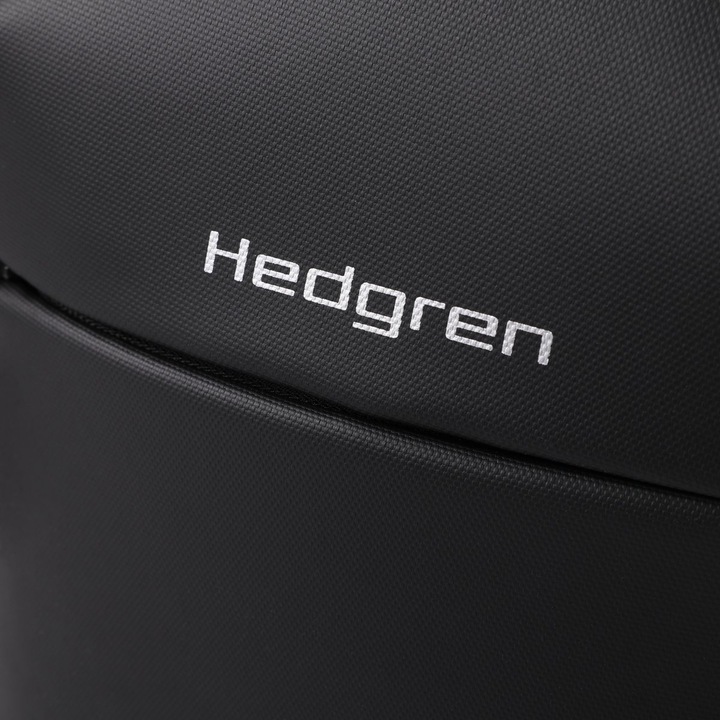 Produktbild Hedgren Walk CrossoverRFID