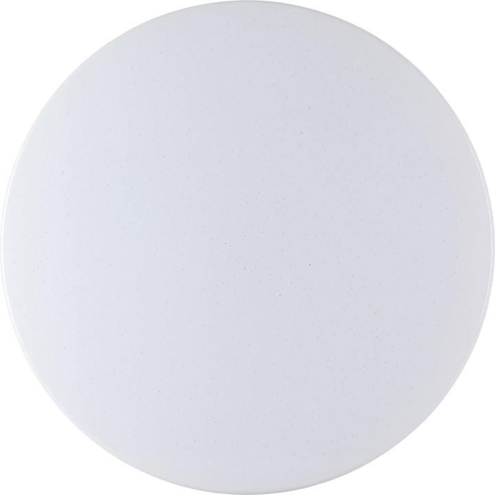 Actual product image EGLO Totari (2160 lm)