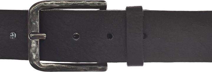 Produktbild Vanzetti Gürtel Leder (95)