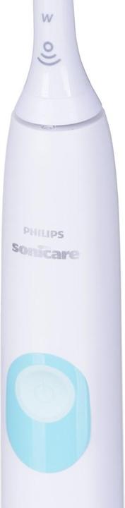 Image du produit Philips Sonicare ProtectiveClean 4300