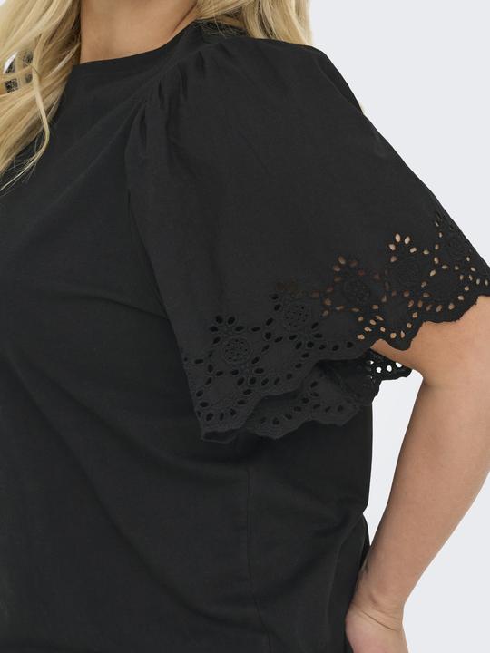 Immagine prodotto Only CARHELENA Top Top (M)