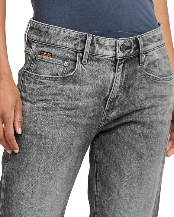 Actual product image G-Star 10021482 (32)