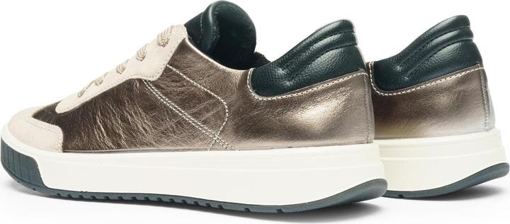 Image du produit Ara Scarpe da Ginnastica ROM 2.0 (41.5)