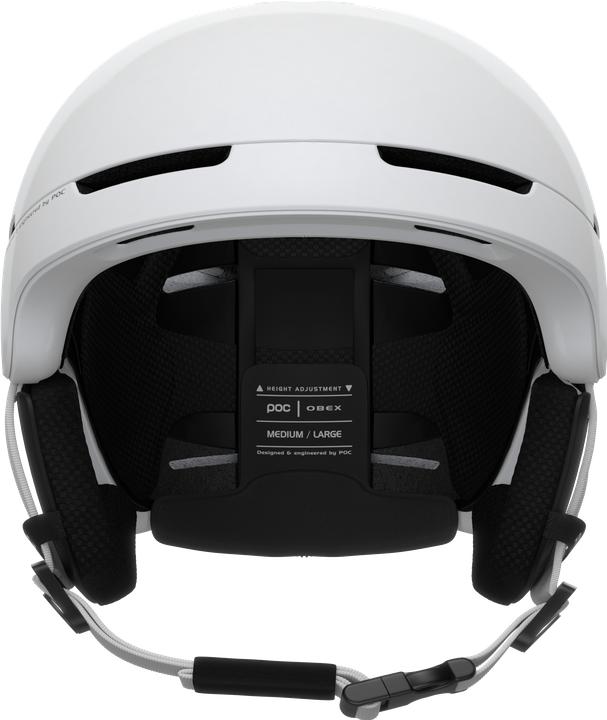 Produktbild Poc Obex Bc (51 - 54 cm, XS, S)