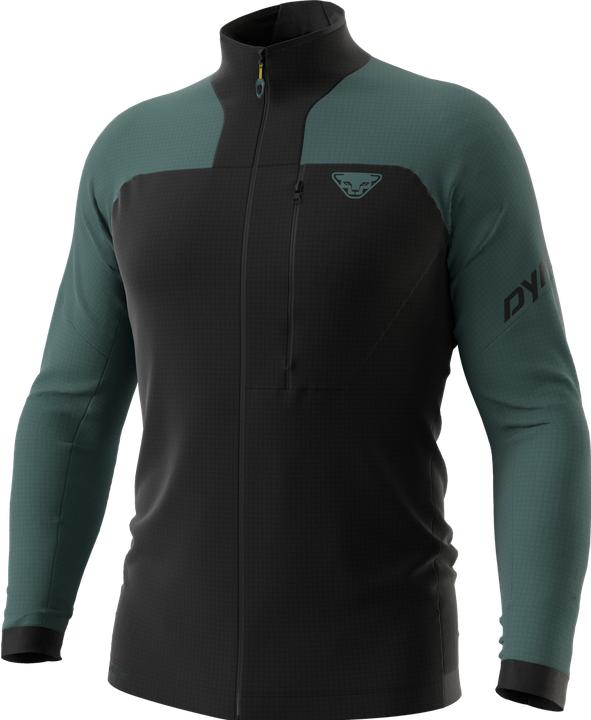 Image du produit Dynafit Veste Speed Polartec (S)