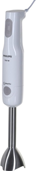 Produktbild Philips 883254600010