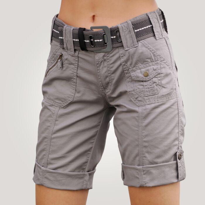 Image du produit Artime Short cargo en coton (48)