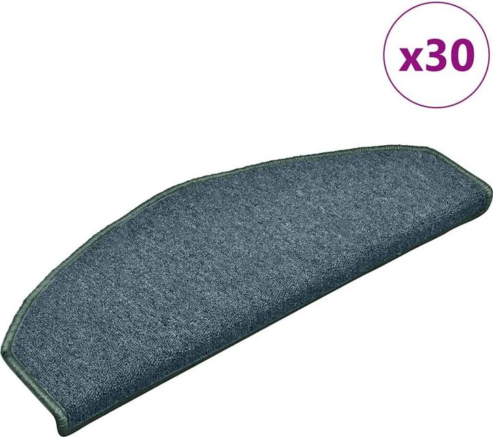 Produktbild VidaXL Bailee (65 x 24 x 4 cm)
