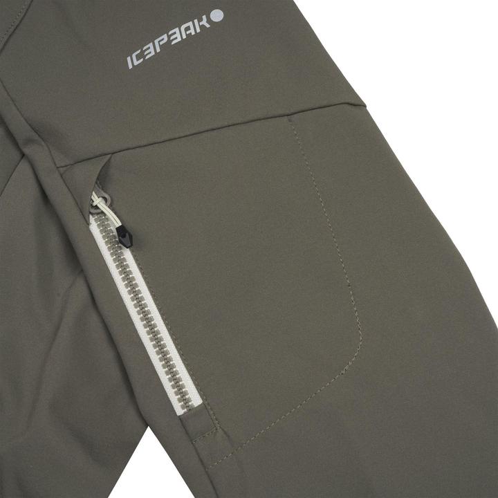 Produktbild Icepeak Bedra (38)