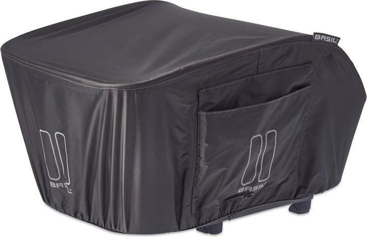 Actual product image Basil Icon Bold