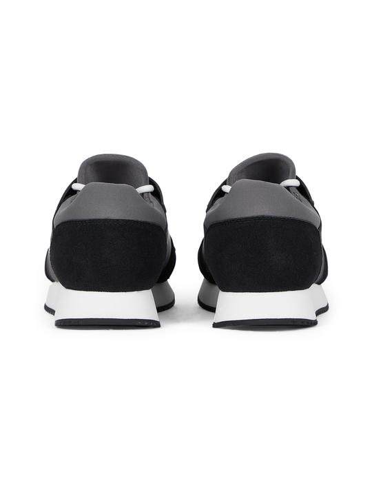 Image du produit Calvin Klein Retro Sock Runner mg Wmm (43)